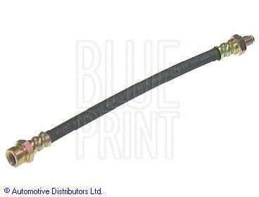 BLUE PRINT adc45327 -  Тормозной шланг